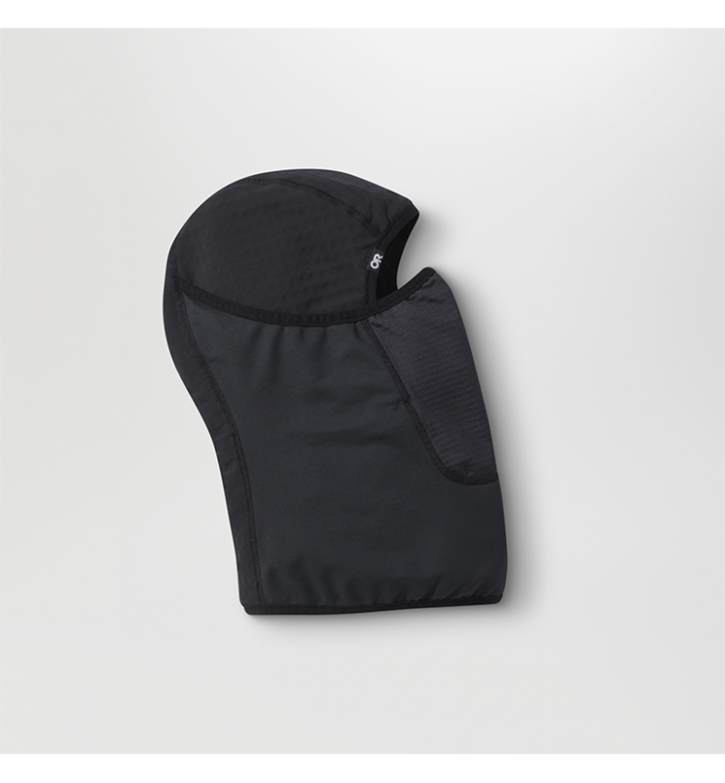 Vigor Plus Balaclava