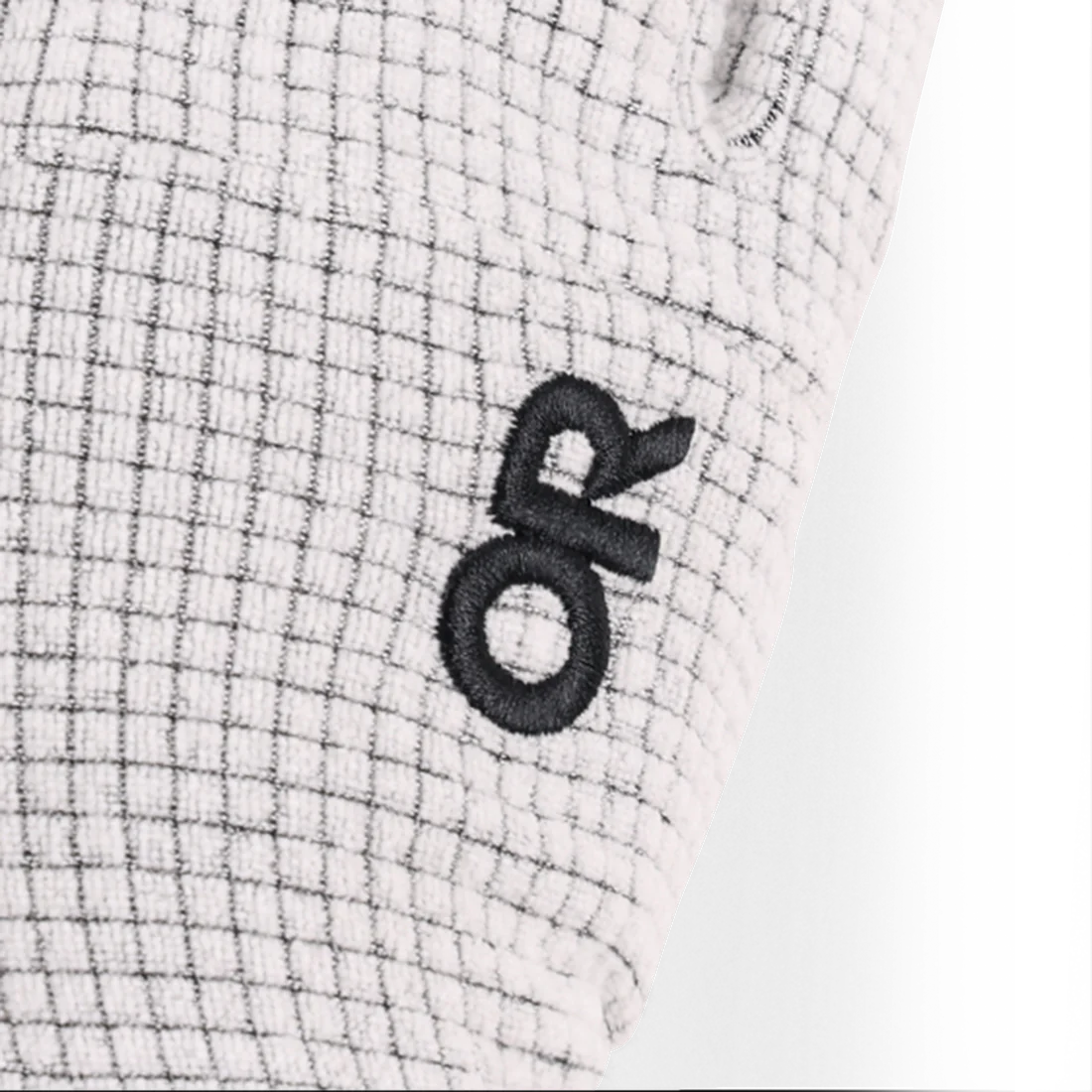 W's Trail Mix Gloves