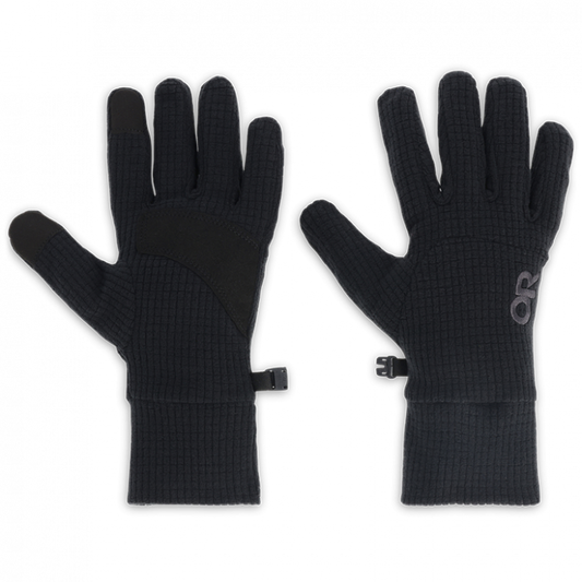 W's Trail Mix Gloves
