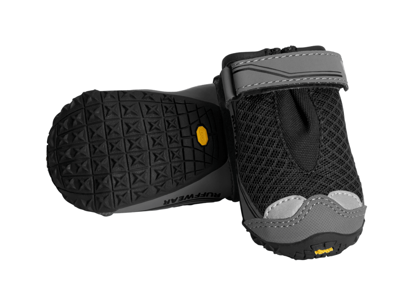 Grip Trex Boots
