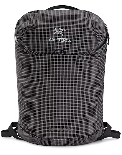 Konseal 15 Backpack — Native Summit Adventure Outfitters