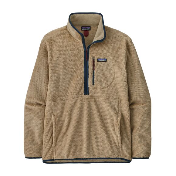 Patagonia Men's Down Sweater Jacket — Native Summit Adventure Outfitters