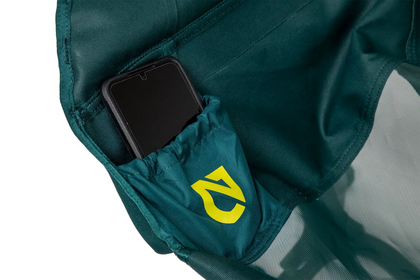 Stargaze Reclining Camp Chair