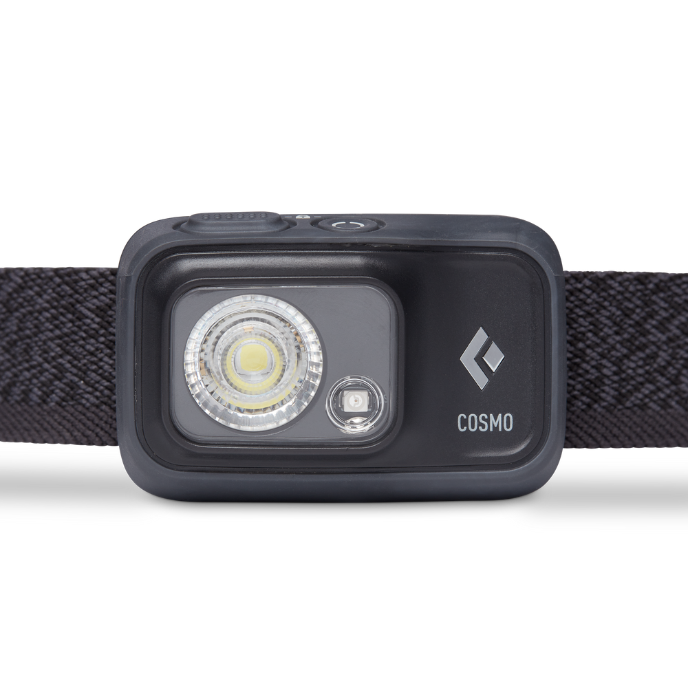 Cosmo 350 Headlamp