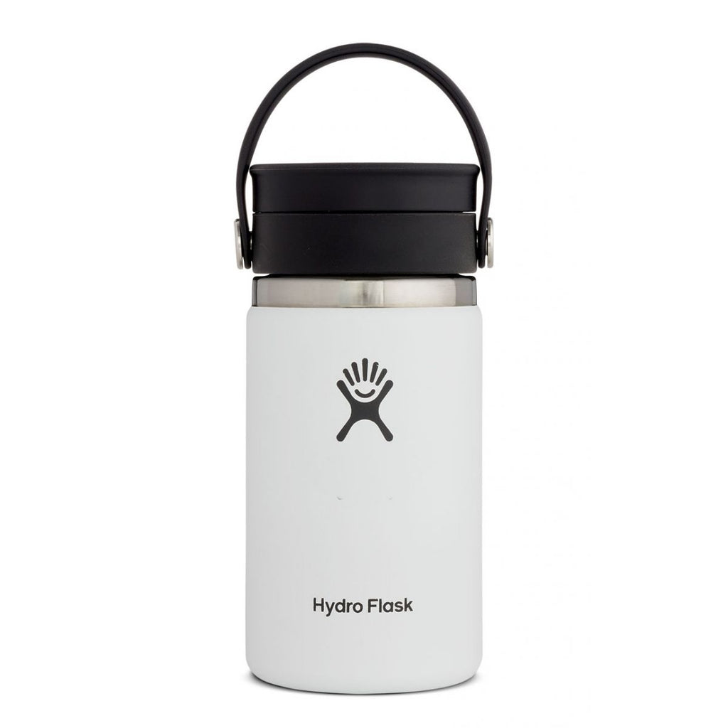 Hydro Flask 12 oz Coffee with Flex Sip™ Lid — Native Summit