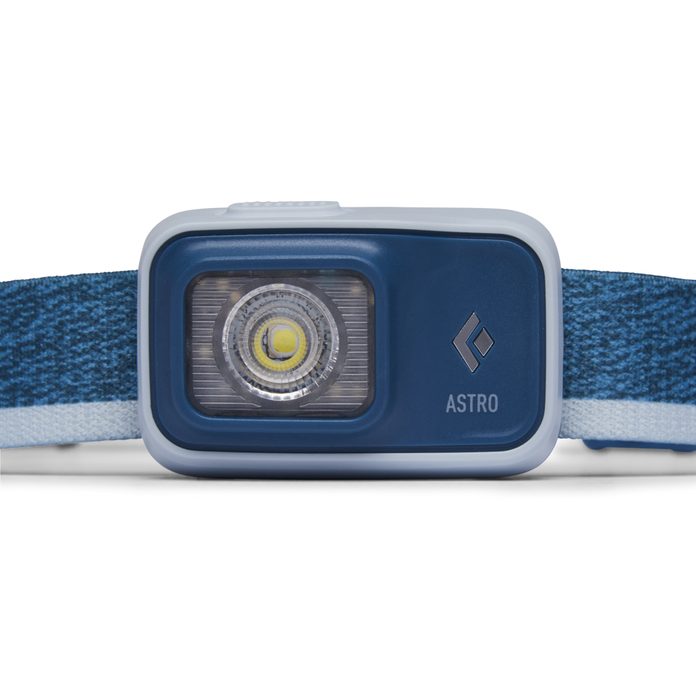 Astro 300 Headlamp