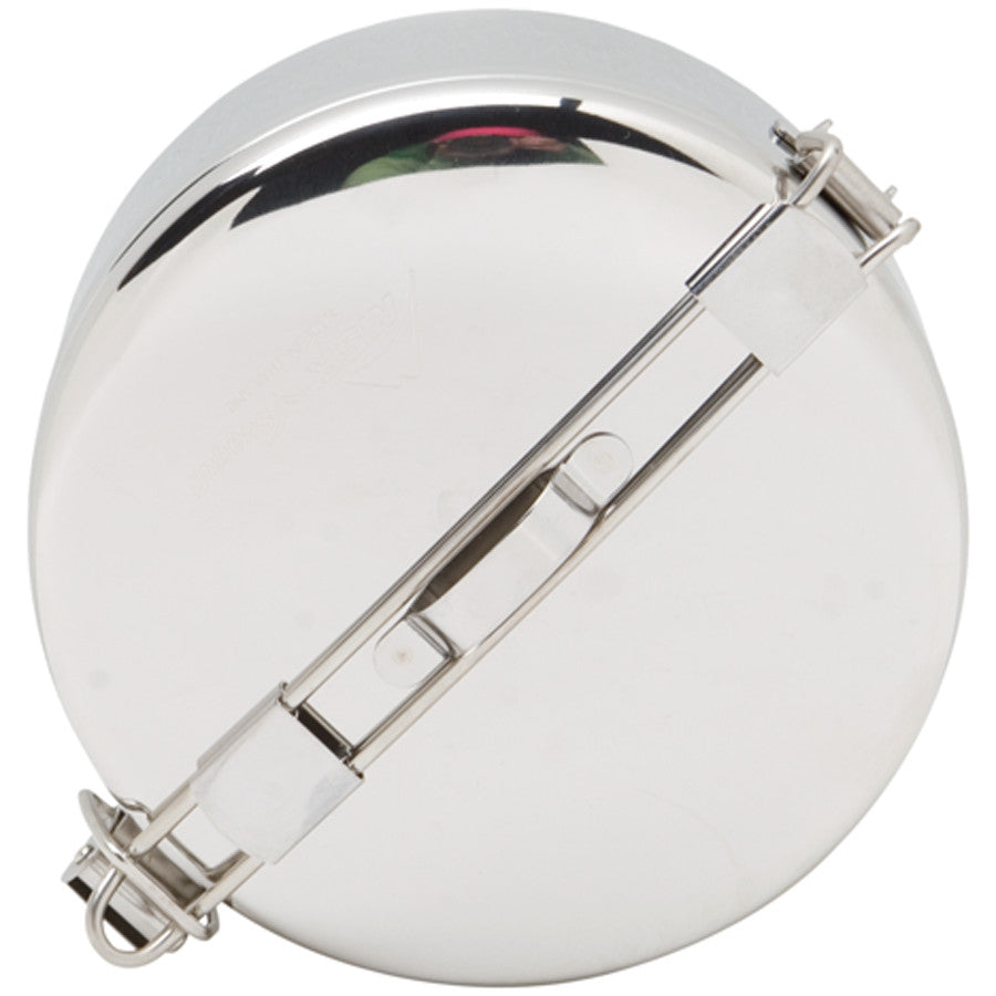 Alpine™ StowAway™ Pots