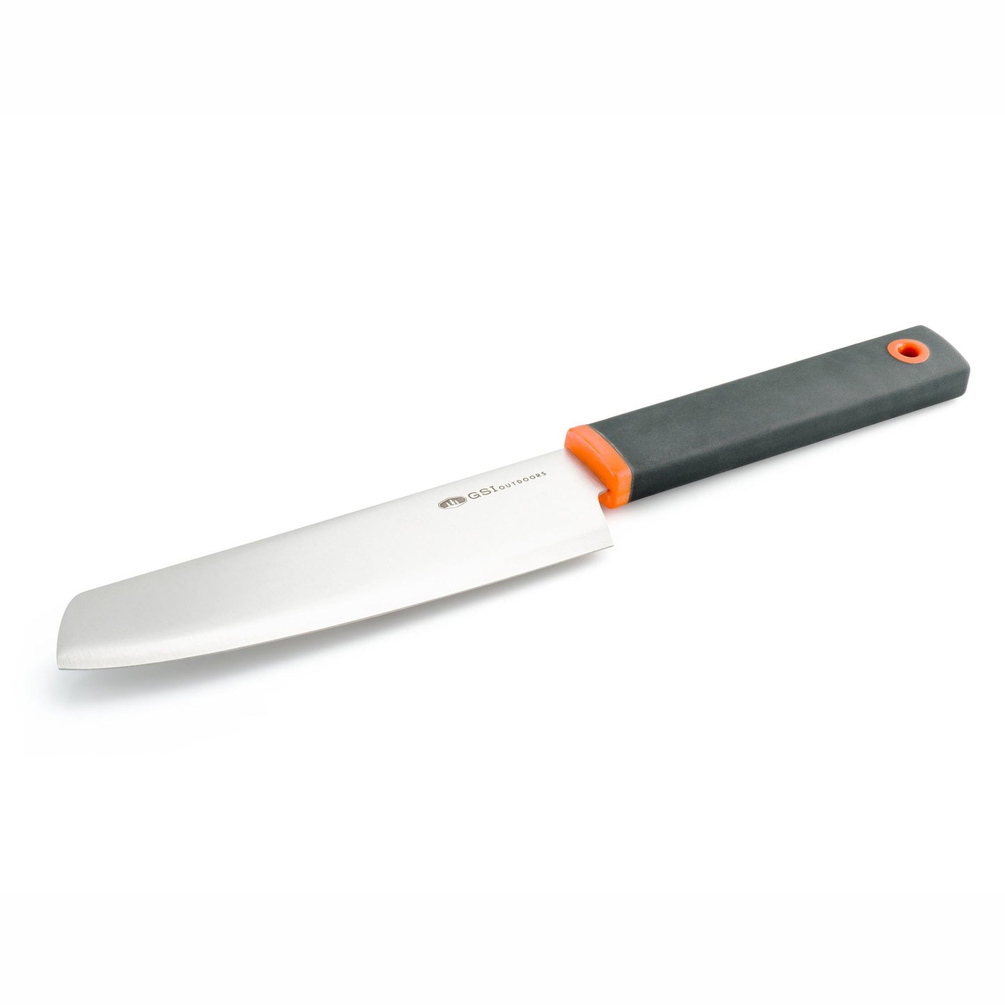 Santoku Chef Knife