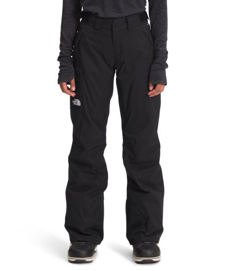 W's Freedom Insulated Pant