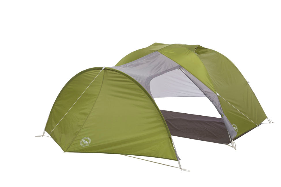 Blacktail Hotel 2-Person Tent