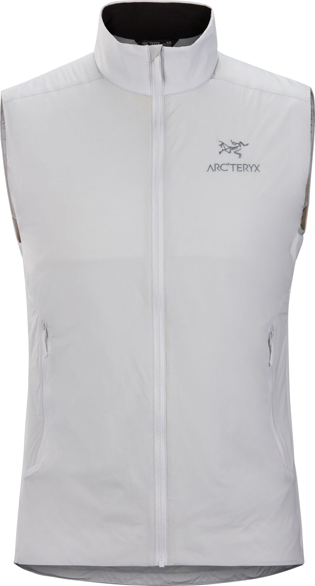 Atom SL Vest Men's