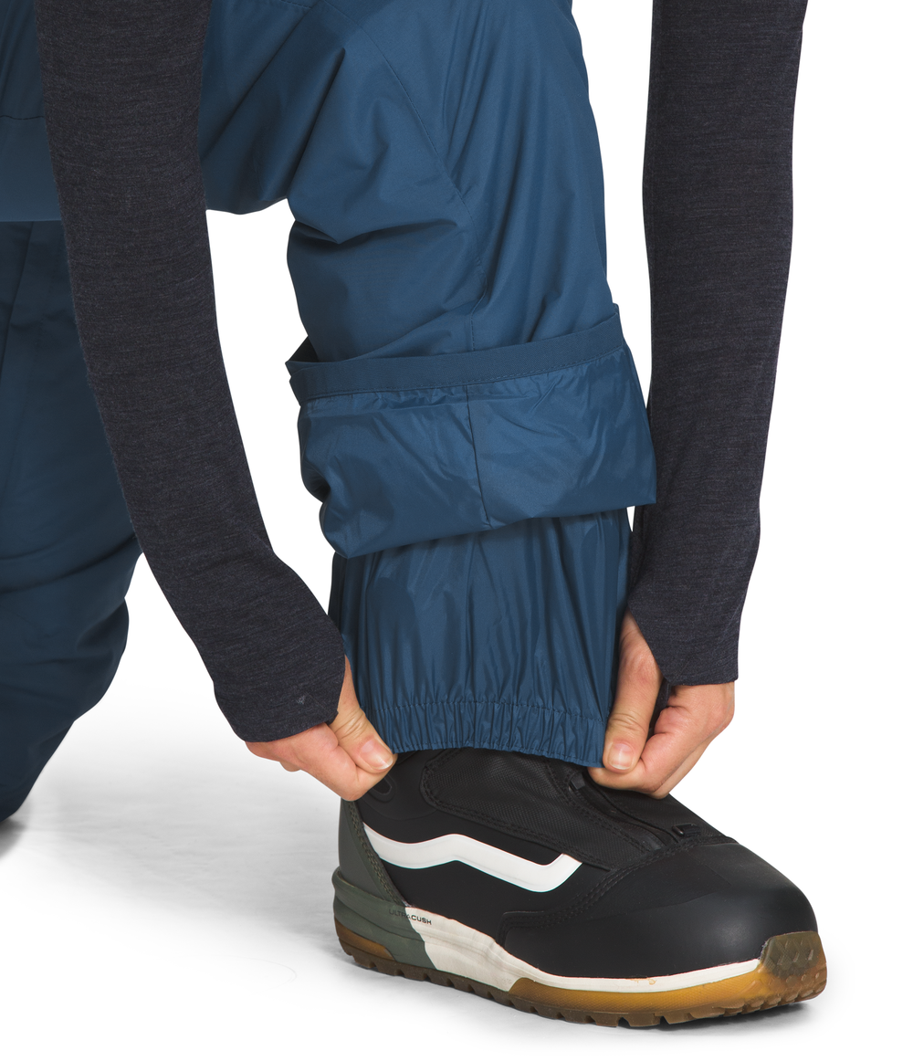 W's Freedom Insulated Pant