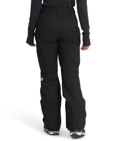 W's Freedom Insulated Pant