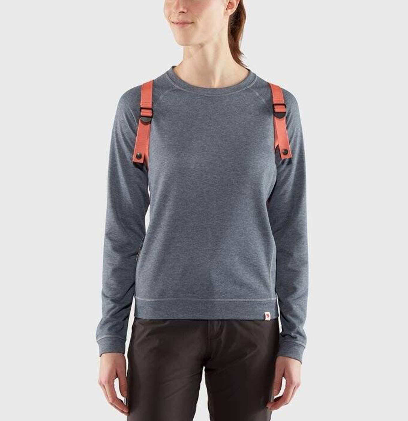 Kanken Totepack Mini