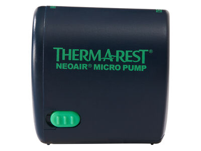 NeoAir MicroPump