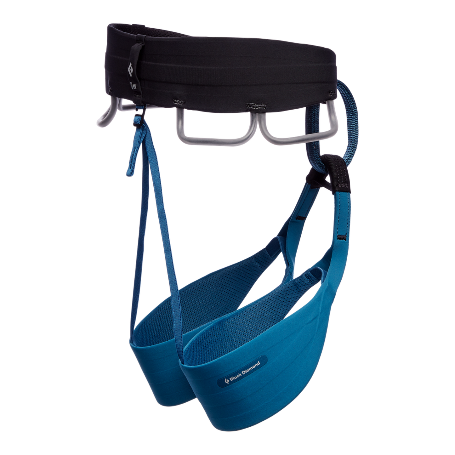 M's Solution Harness