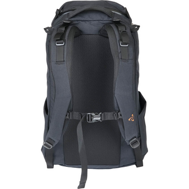 Arc'teryx Mantis 20 - Walking backpack, Free EU Delivery