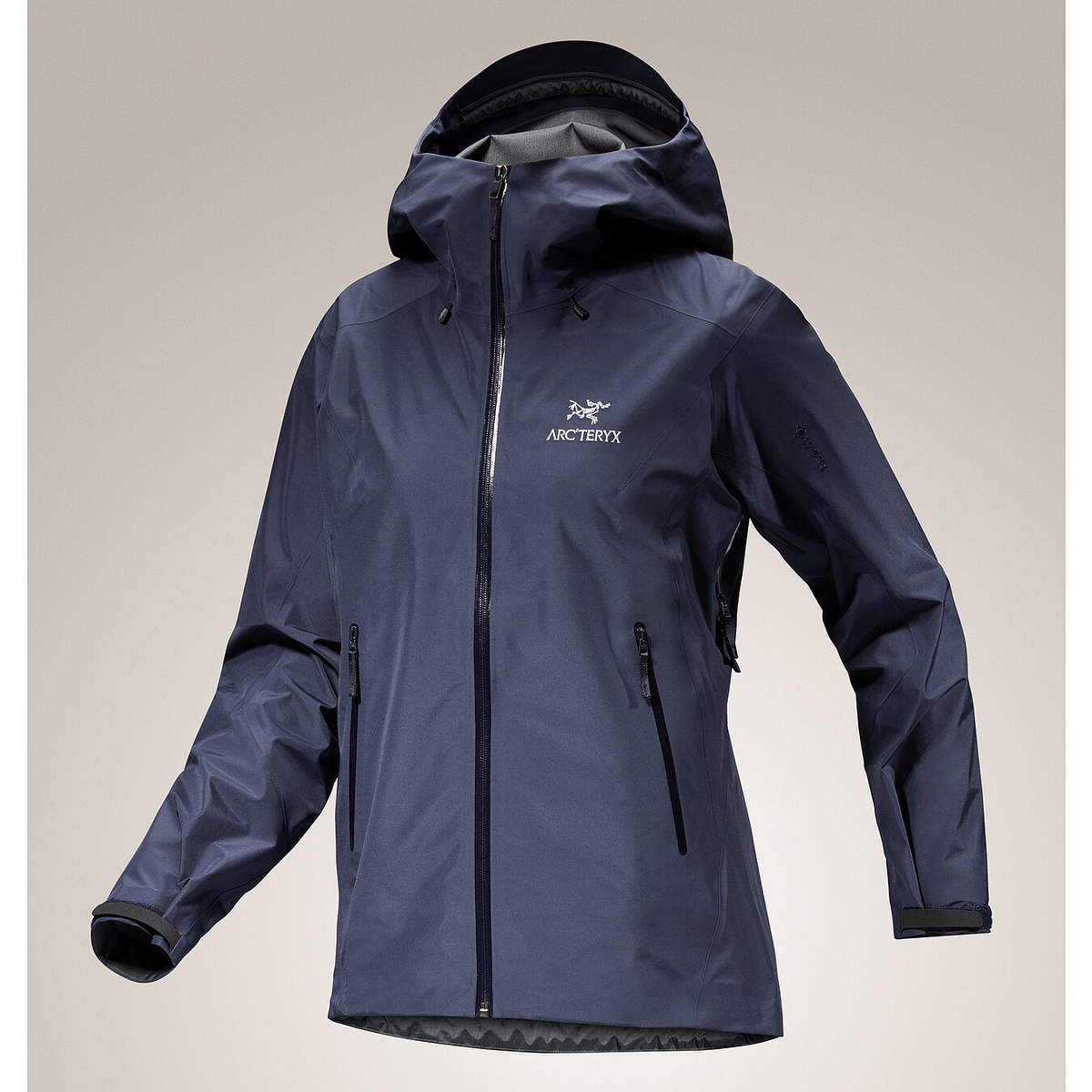 Beta LT Jacket Women's — Native Summit Adventure Outfitters Beta LT Jacket Women's — Native Summit Adventure Outfitters