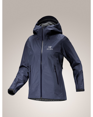 Women's Alpine Polartec® 100 Half-Snap Fleece Pullover — Native Summit  Adventure Outfitters