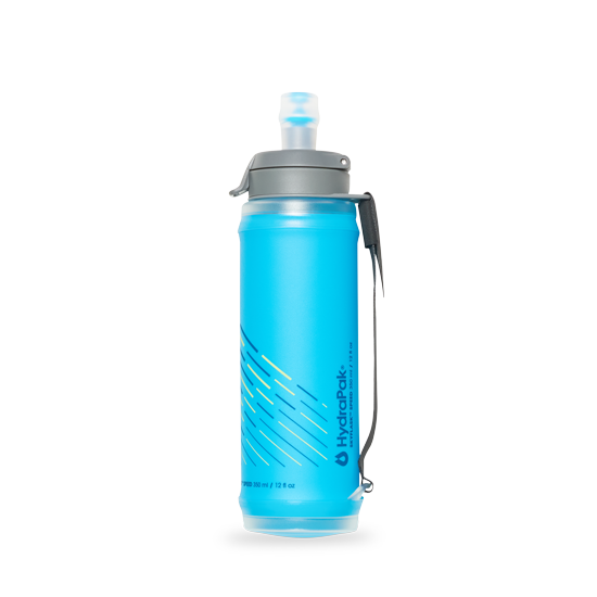 SkyFlask™ Speed 350ml