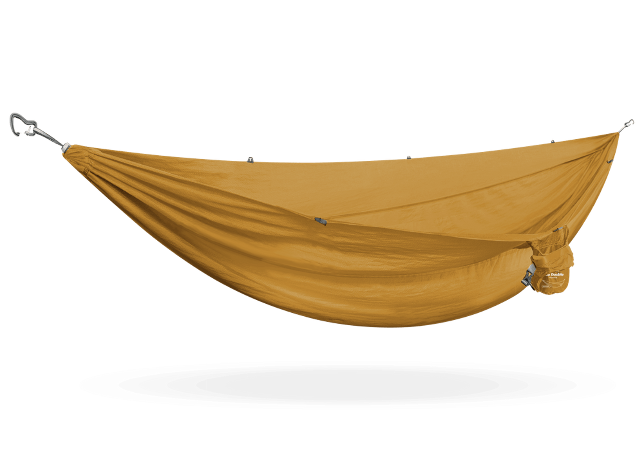 Roo Double Camping Hammock Native Summit Adventure Outfitters