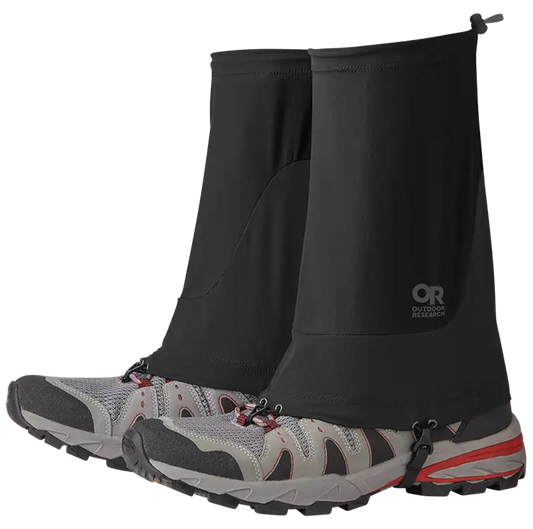 Ferrosi Thru Gaiters