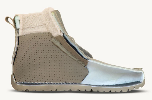 Women's Telluride Boot