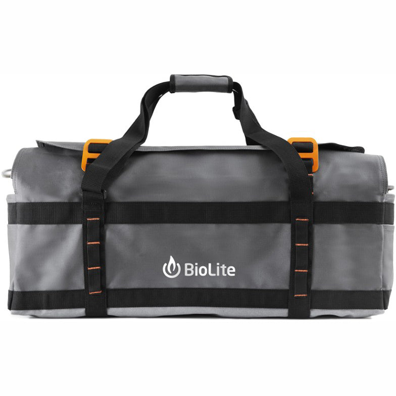 FirePit Carry Bag