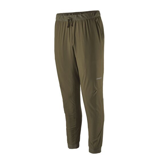 M's Terrebonne Joggers