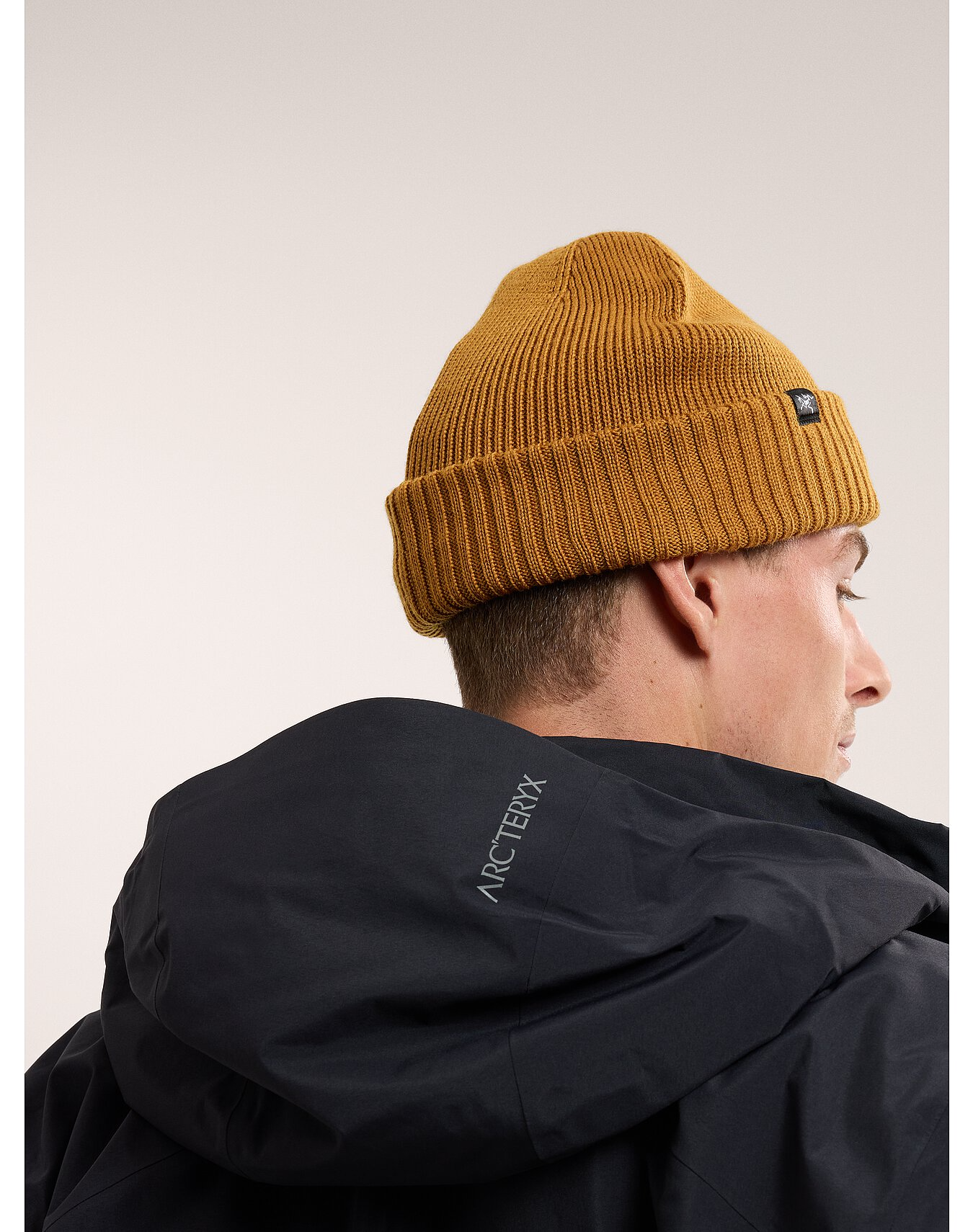 Mallow Toque – Native Summit Adventure Outfitters Mallow Toque – Native Summit Adventure Outfitters