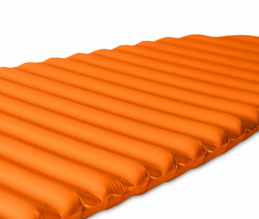 Flyer™ Self-Inflating Sleeping Pad