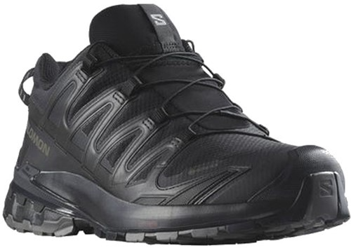 M's XA Pro 3D V9 GORE-TEX