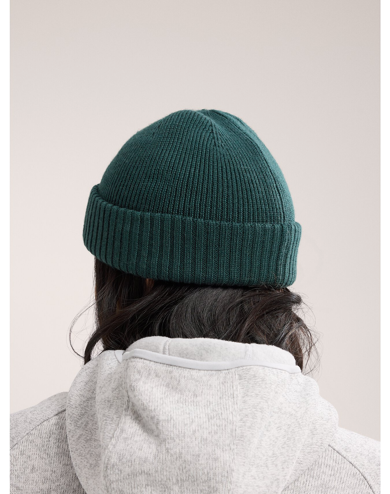 Mallow Toque – Native Summit Adventure Outfitters Mallow Toque – Native Summit Adventure Outfitters