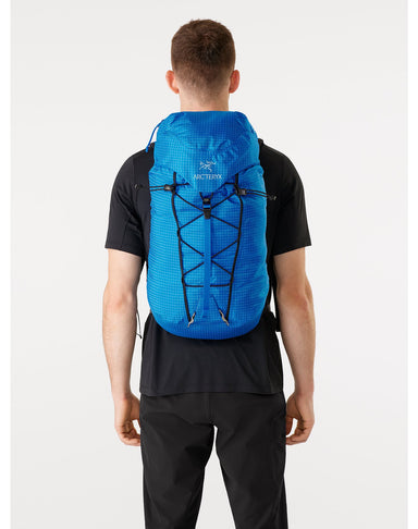 Alpha SL 23 Summit Pack Backpack