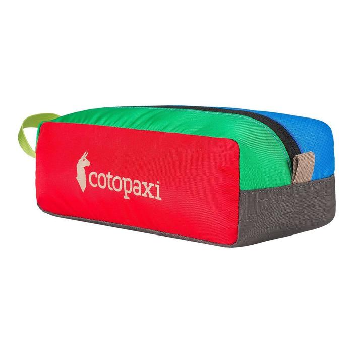 Dopp Kit - Del Día SURPRISE Dopp