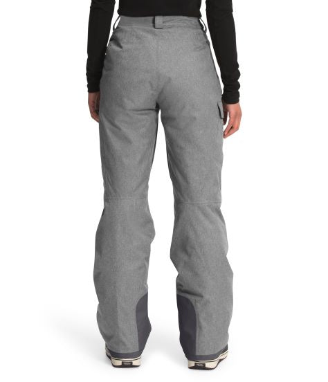 W's Freedom Insulated Pant