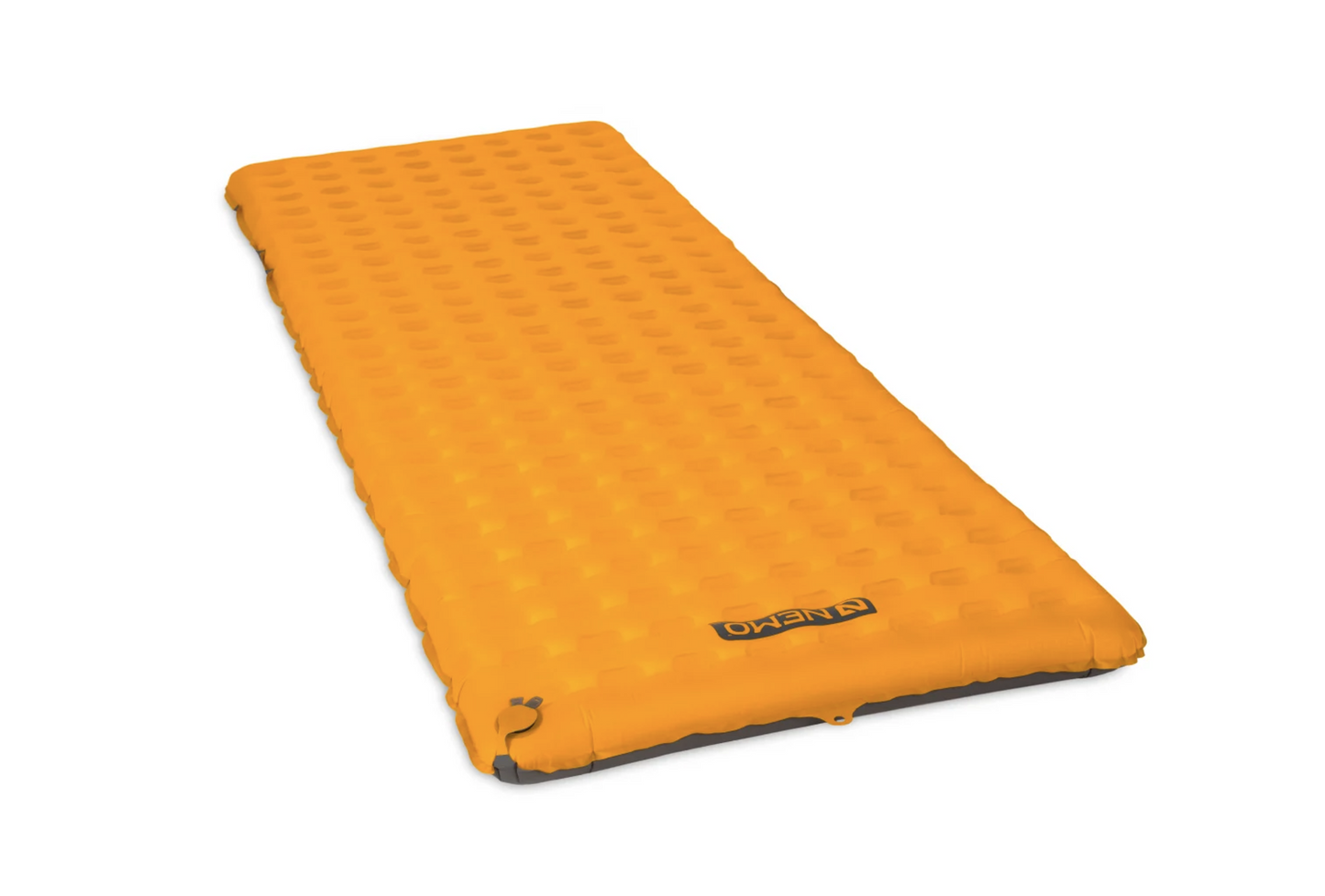 Tensor™ Ultralight Insulated Sleeping Pad