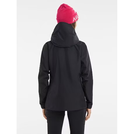 Beta LT Jacket Women's