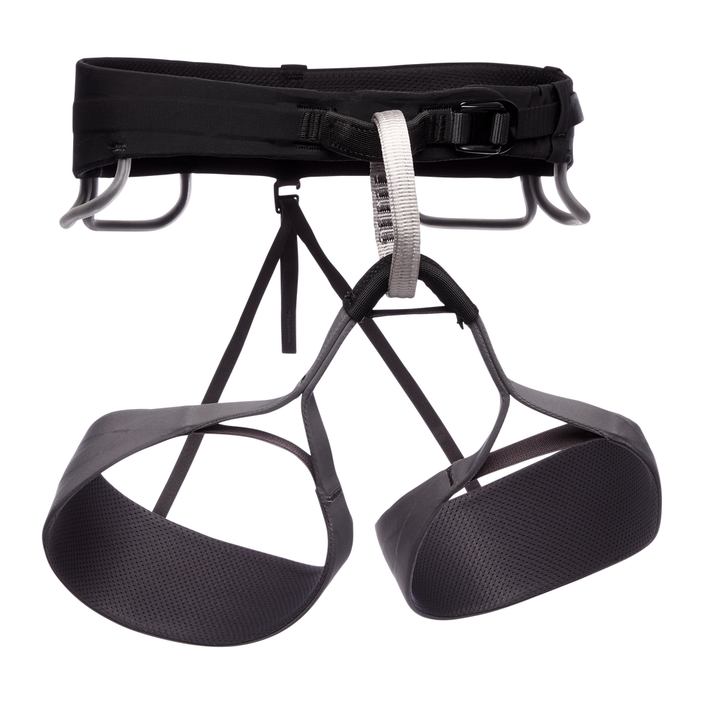 M's Solution Harness