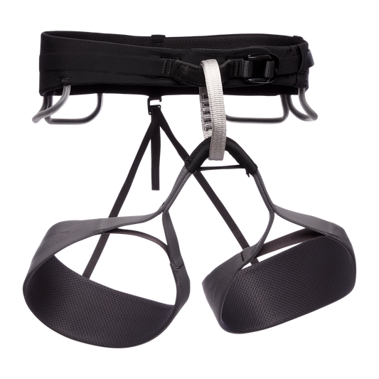 M's Solution Harness