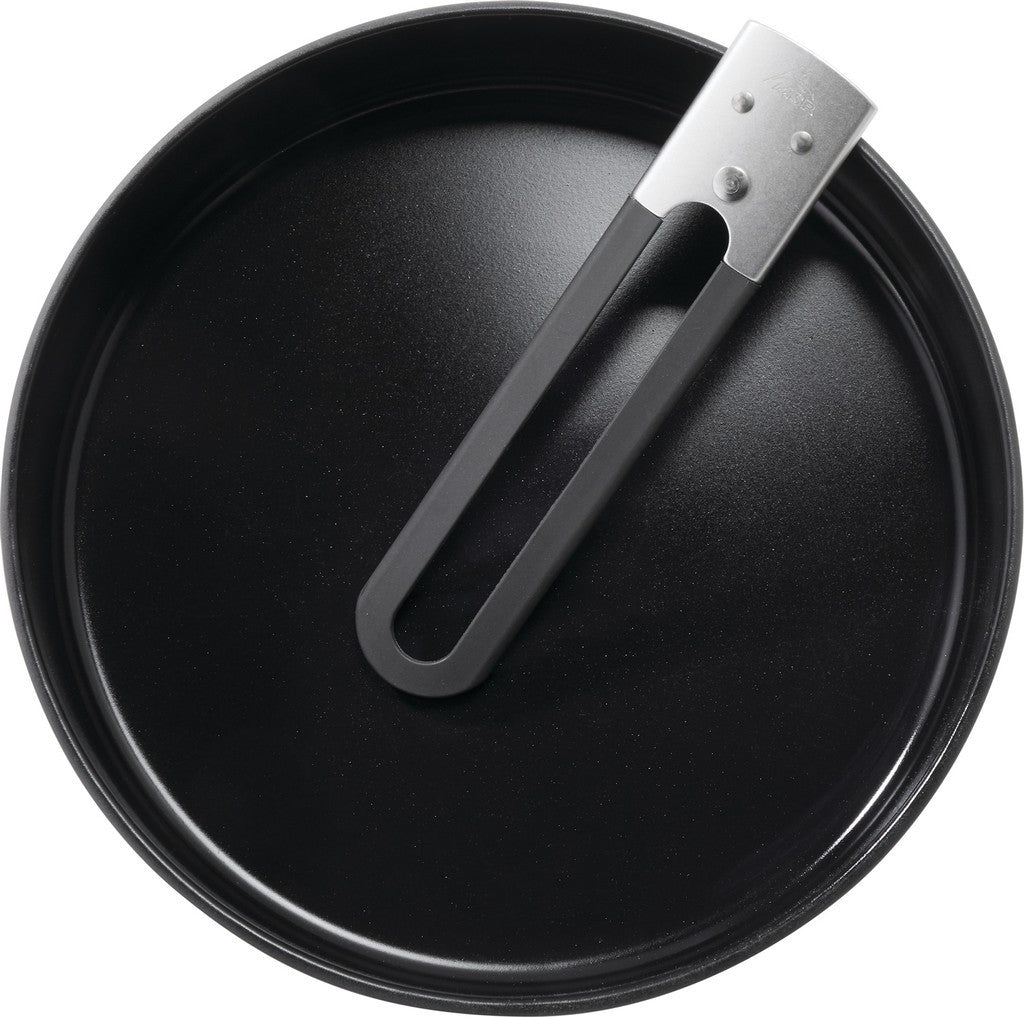 WindBurner Ceramic Skillet