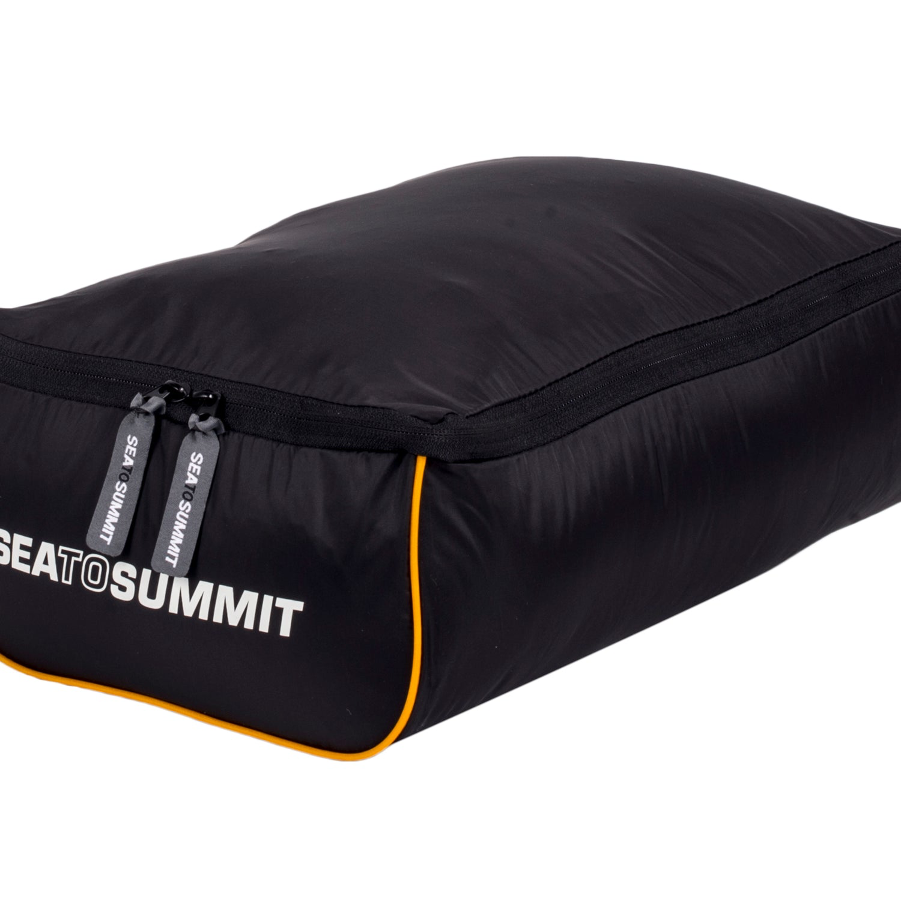 Spark Ultralight Sleeping Bag 28º
