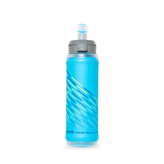 SkyFlask™ Speed 350ml