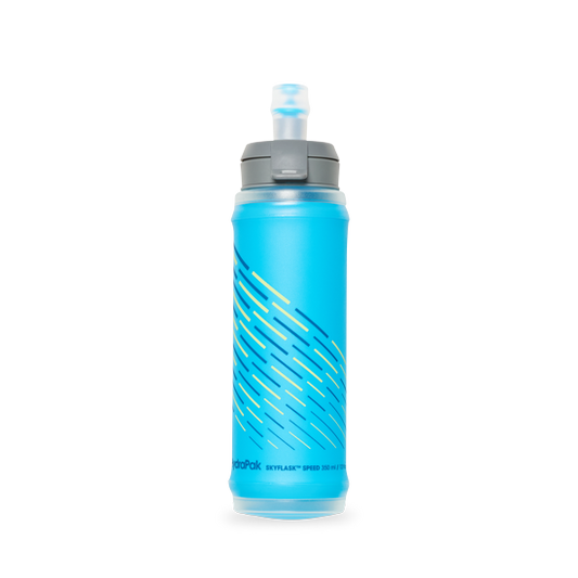 SkyFlask™ Speed 350ml