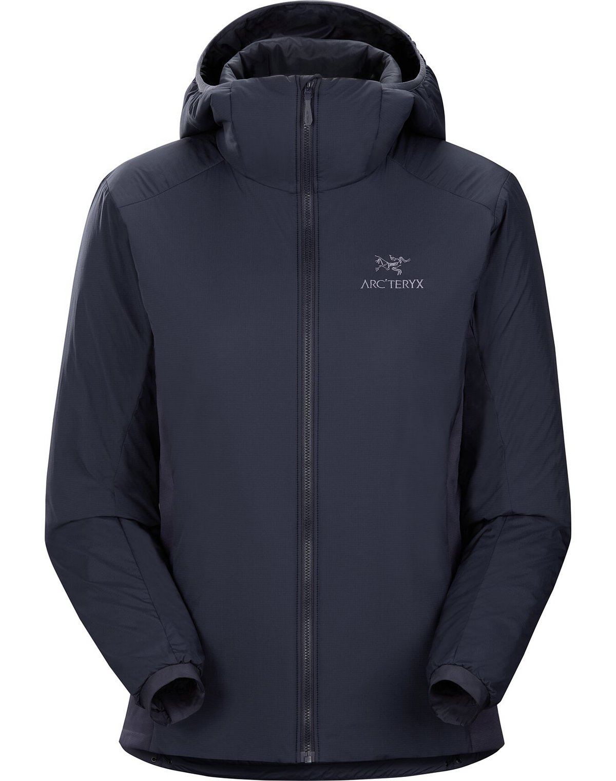 【新品】RIM.ARK Comfy hood OP ダークネイビー／サイズ38 Atom Hoody Women's – Native Summit Adventure Outfitters