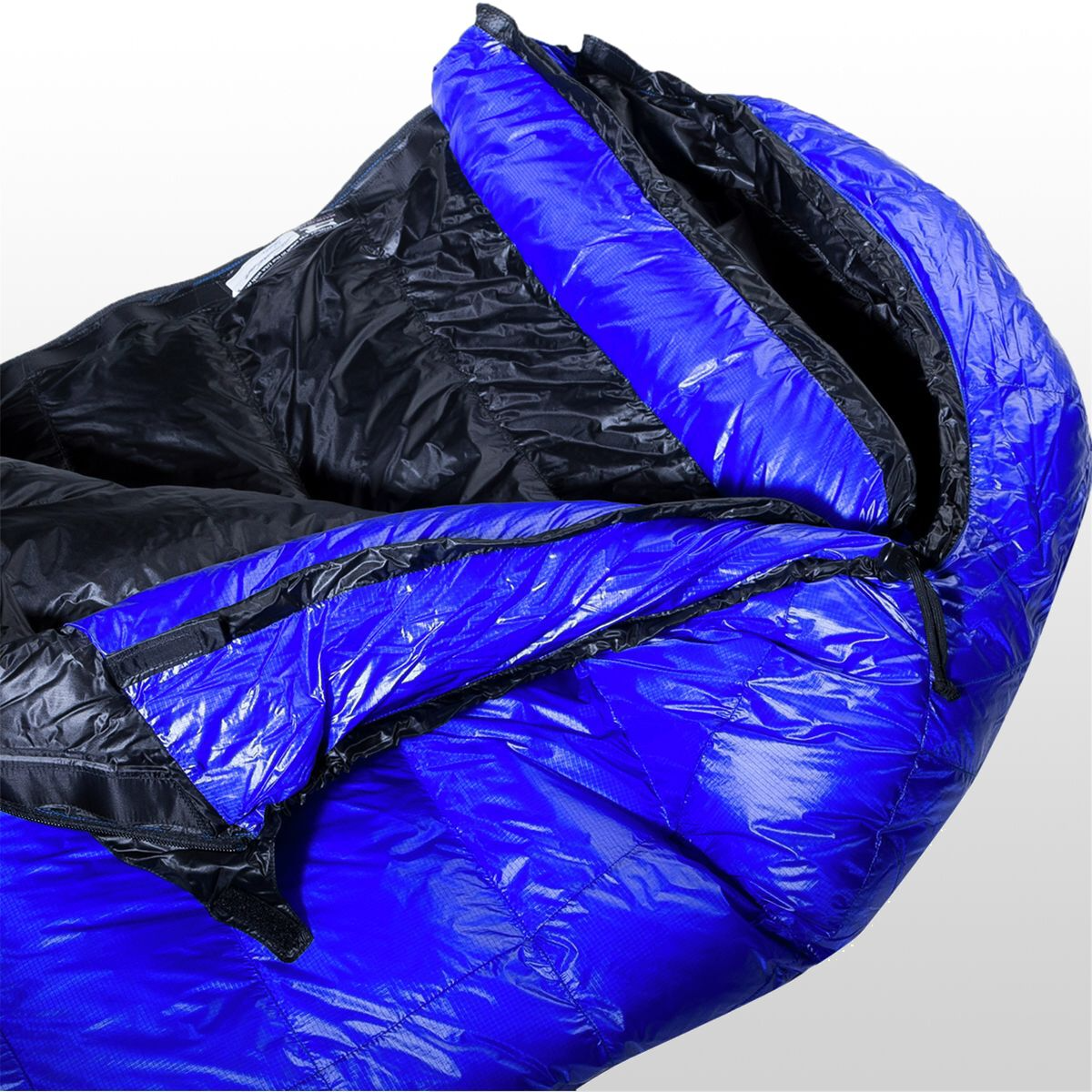 Icon Ultrflite Rizz Ultralite – Native Summit Adventure Outfitters