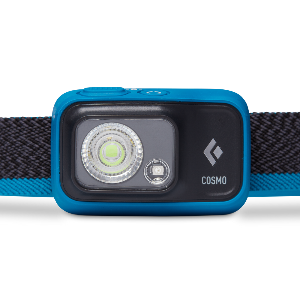 Cosmo 350 Headlamp