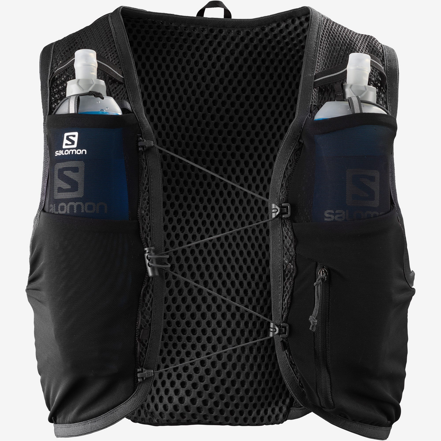 Active Skin 8 Running Vest