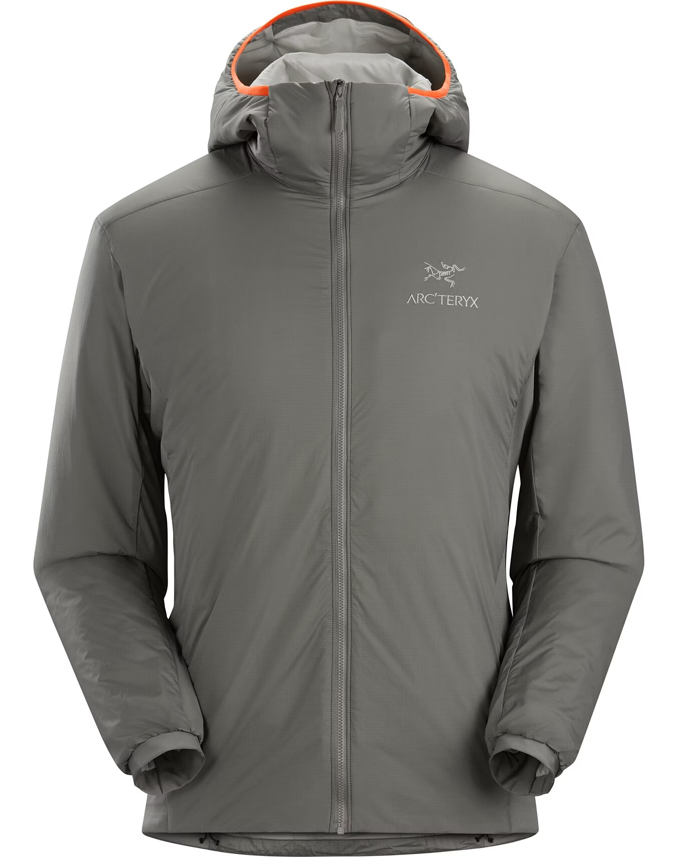 Atom LT Hoody Men's — Native Summit Adventure Outfitters