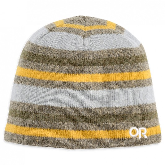 Spitsbergen Beanie